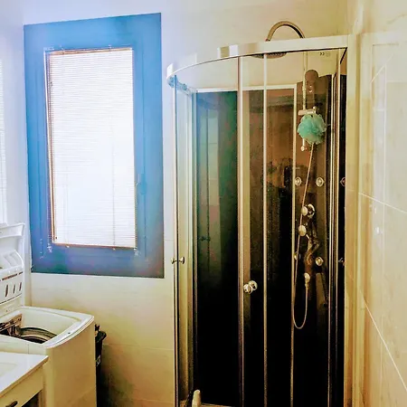 T2 Vue Exceptionnelle Proche De Collioure Apartamento Banyuls-sur-Mer