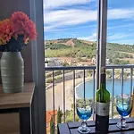 דירה T2 Vue A 15 Min De Collioure *