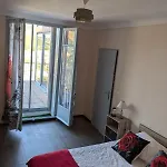 דירה T2 Vue A 15 Min De Collioure *